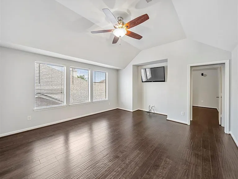 26235 Salt Creek Ln — Photo 30