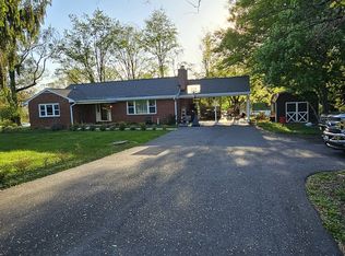 2890 Bethany Ln, Ellicott City, MD 21042