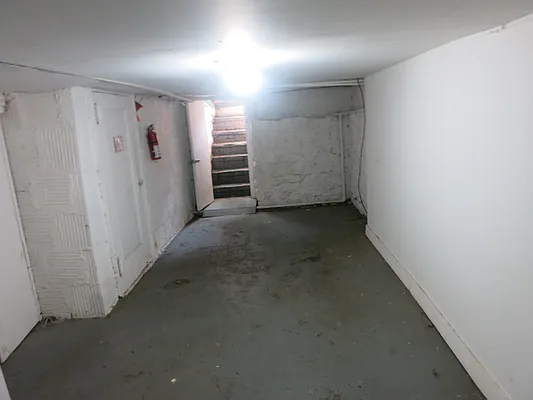 Rented by Plymouth Electric Inc. | media 20