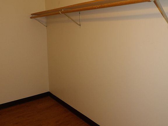 2nd image of 4501 Boardwalk Dr Building M-m-129