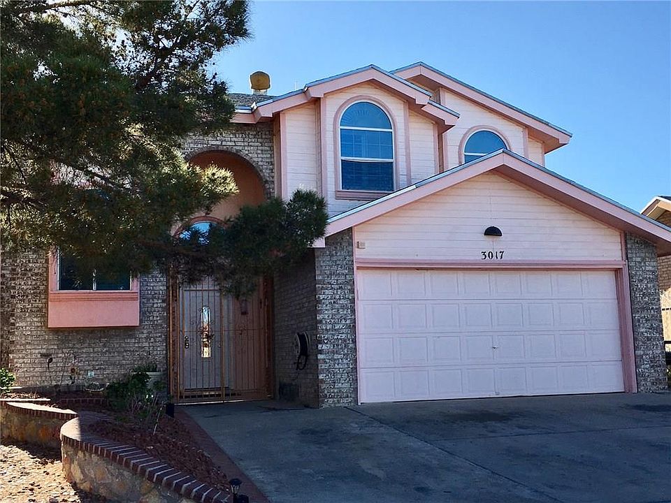 1st image of 3017 Nancy McDonald Dr