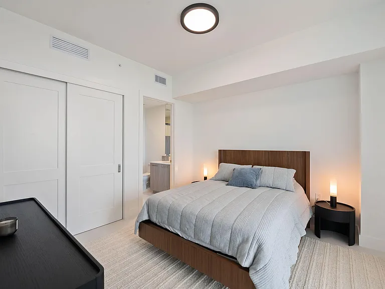 153 N Seabreeze Blvd #1903 — Photo 17