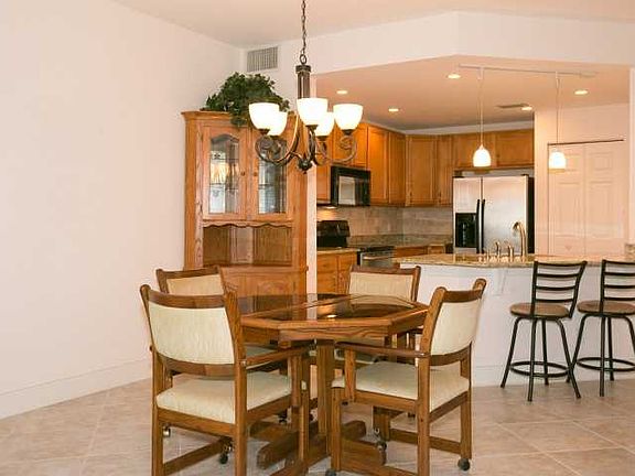 4th image of 13570 Westport Dr APT 202