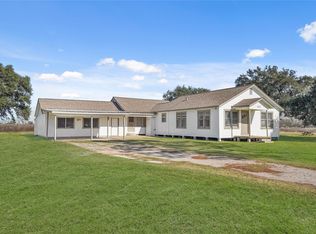 6407 Pleak Rd, Richmond, TX 77469