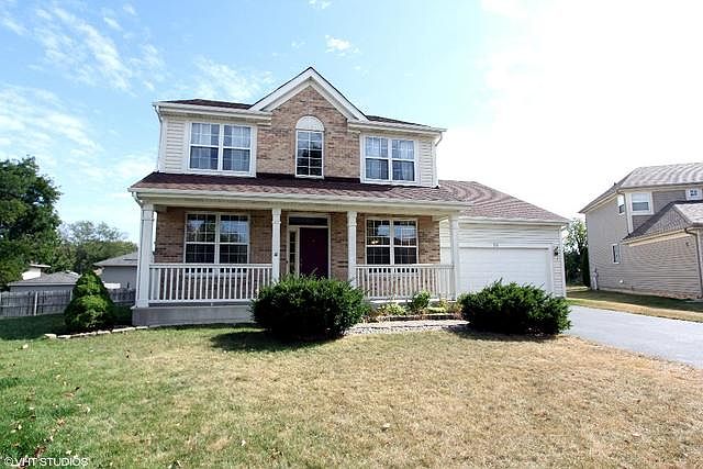 1st image of 16 Winterberry Ct