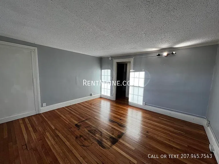 109 State St #2 — Photo 5