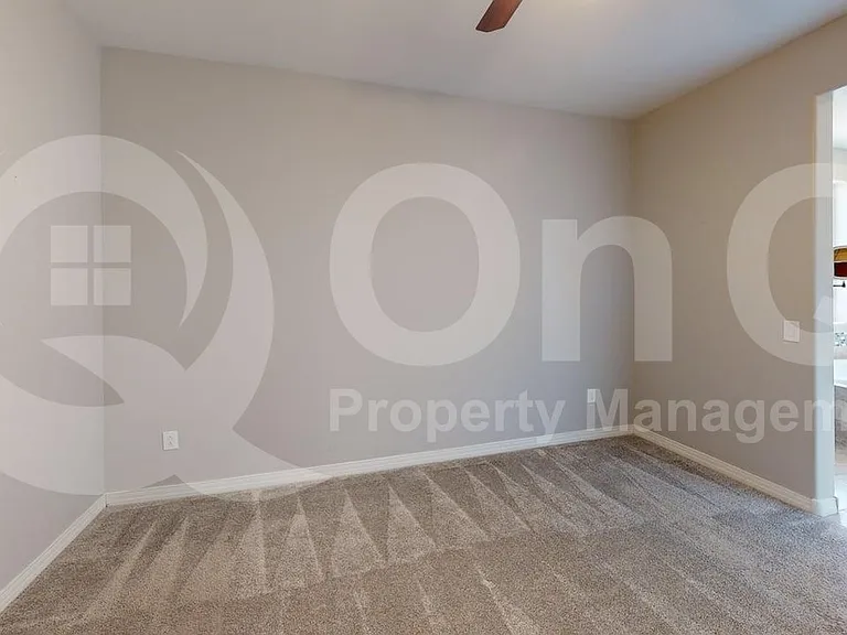 11818 N Silverscape Dr — Photo 9