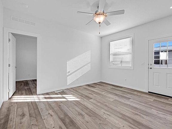 5th image of 244 Shady Ln Space 44