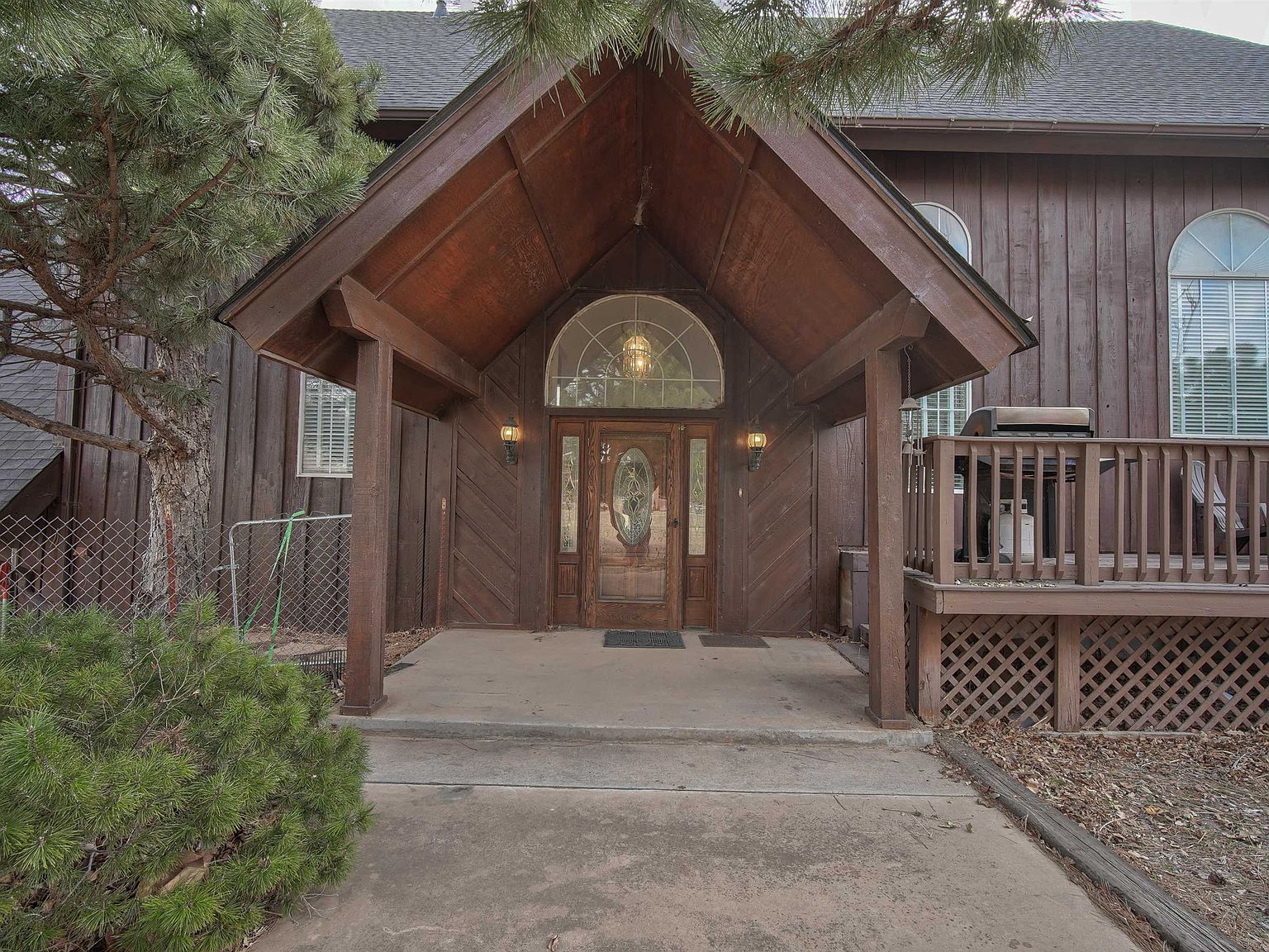 204 N 1st St, Laverne, OK 73848 Zillow