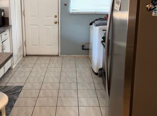 1010 Birch Ave, Wasco, CA 93280