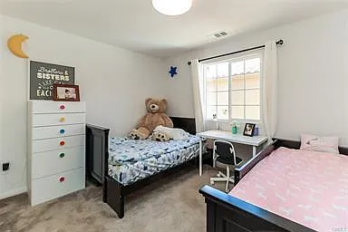 2429 Bruin Pl — Photo 9
