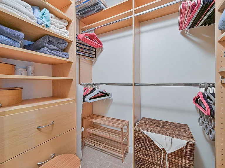 20611 Country Creek Dr #3227 — Photo 17