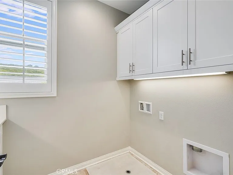 21 Marcar Ln — Photo 22