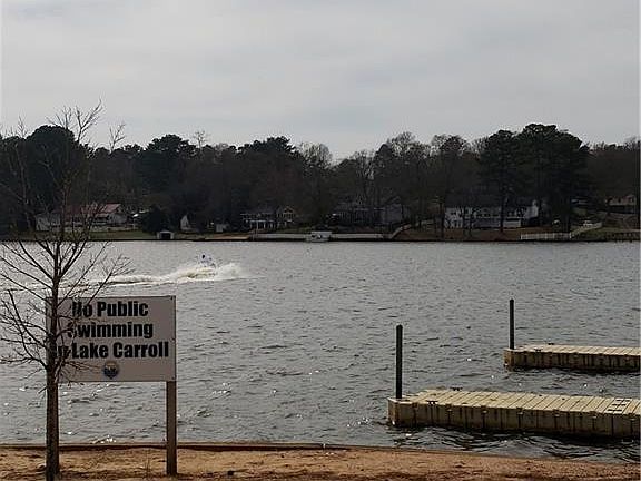 4th image of 108 Lumpkin Dr