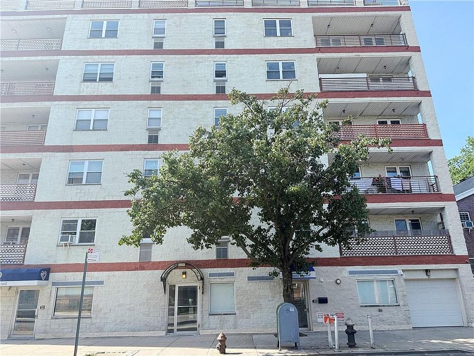 1st image of 6214 24th Ave APT 2E