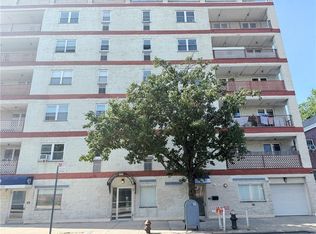 The 24th Ave Condominium, Brooklyn, NY 11204