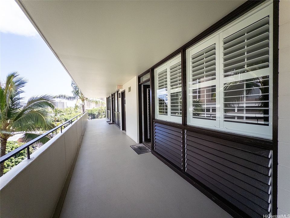 1st image of 425 Ena Rd APT 706B
