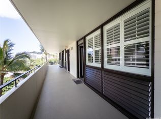 Kalia, Honolulu, HI 96815
