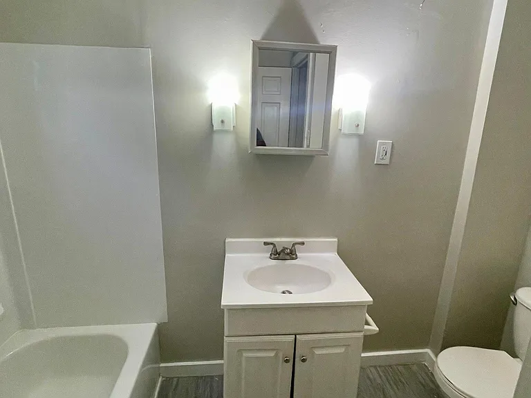 1228 Berdan Ave #LOWER — Photo 12