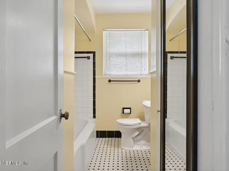 3582 Hedrick St #4 — Photo 11