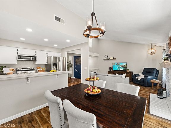 5th image of 512 Butte Ct