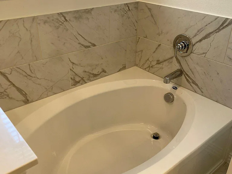 1612 Pine Valley Dr — Photo 23