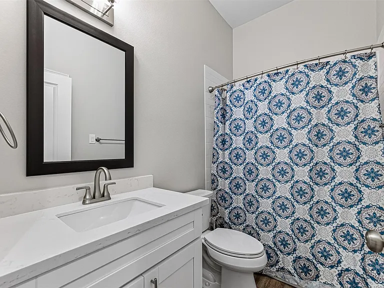 504 Nursery Rd #1203 — Photo 16