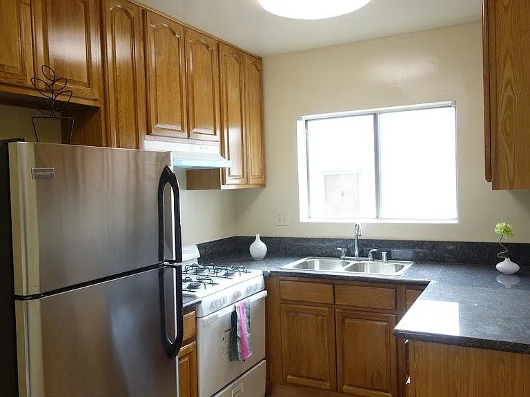 4375 York Blvd #221 — Photo 1