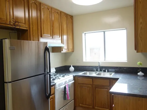 4375 York Blvd APT 221, Los Angeles, CA 90041