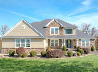 65855 Stone Ridge Dr, Belmont, OH 43718