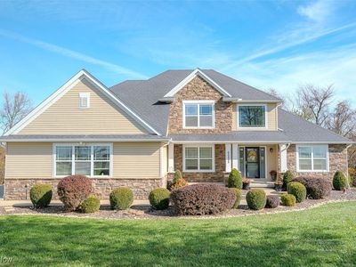 65855 Stone Ridge Dr, Belmont, OH, 43718