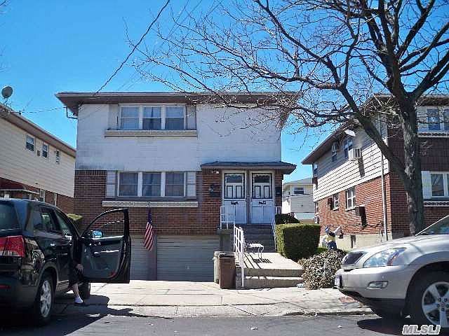 1st image of 15320 80th St