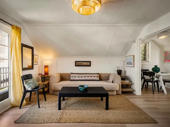 10714 Tabor St, Los Angeles, CA 90034