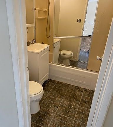 4th image of 720 N Lake Shore Dr