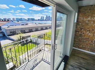 237 Webster St, East Boston, MA 02128