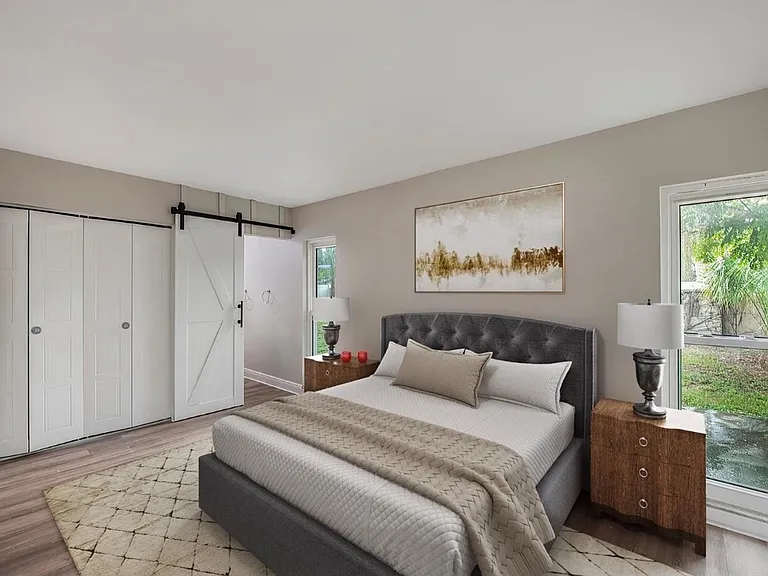 3909 Briarlake Dr — Photo 10