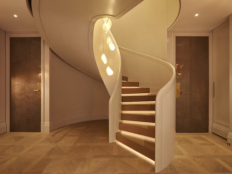1355 1st Ave #Penthouse 2 — Photo 15