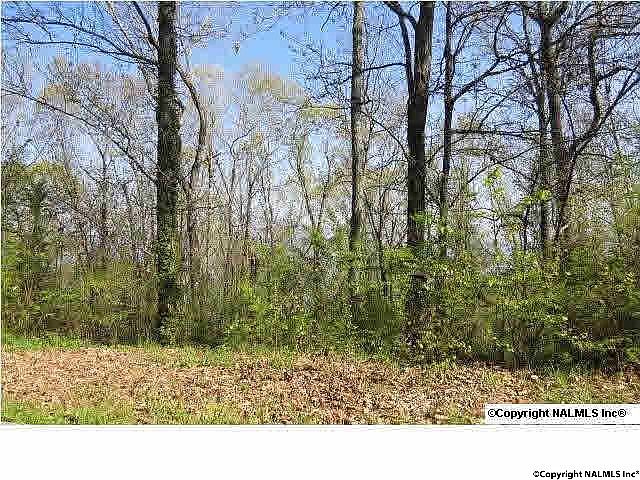 1st image of 1526 Amber Ln