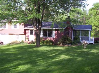 10618 August Light Ct, Columbia, MD 21044