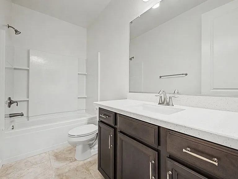 17239 W Desert Sage Dr — Photo 27