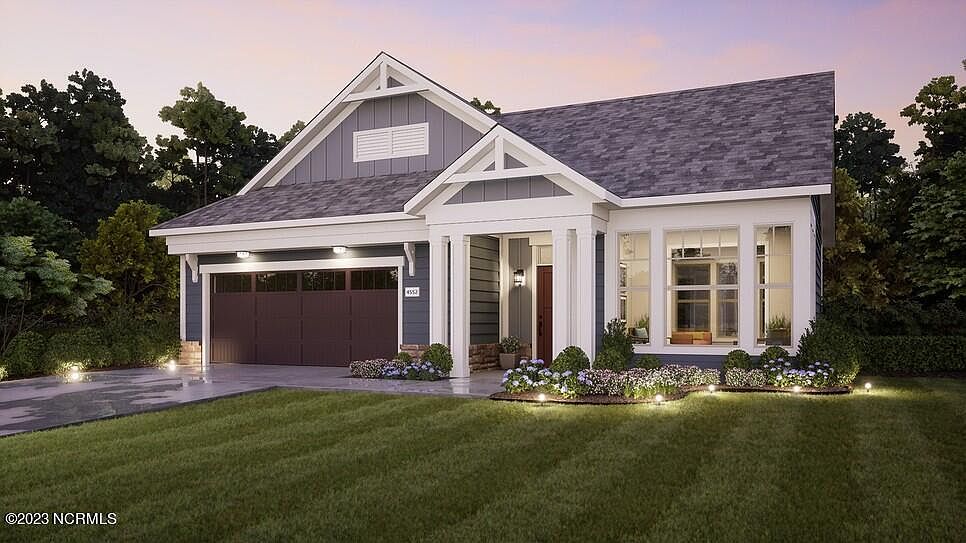 53 Northbridge Court, Ocean Isle Beach, NC 28469 MLS 100406989 Zillow