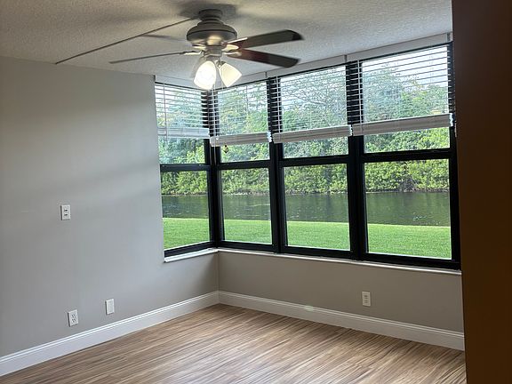 View from Living Room