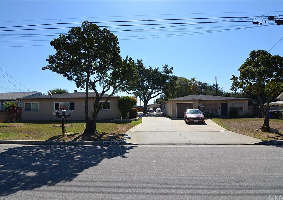 1st image of 632 Damien Ave