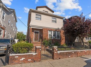 367-369 Leslie St #2, Newark, NJ 07112