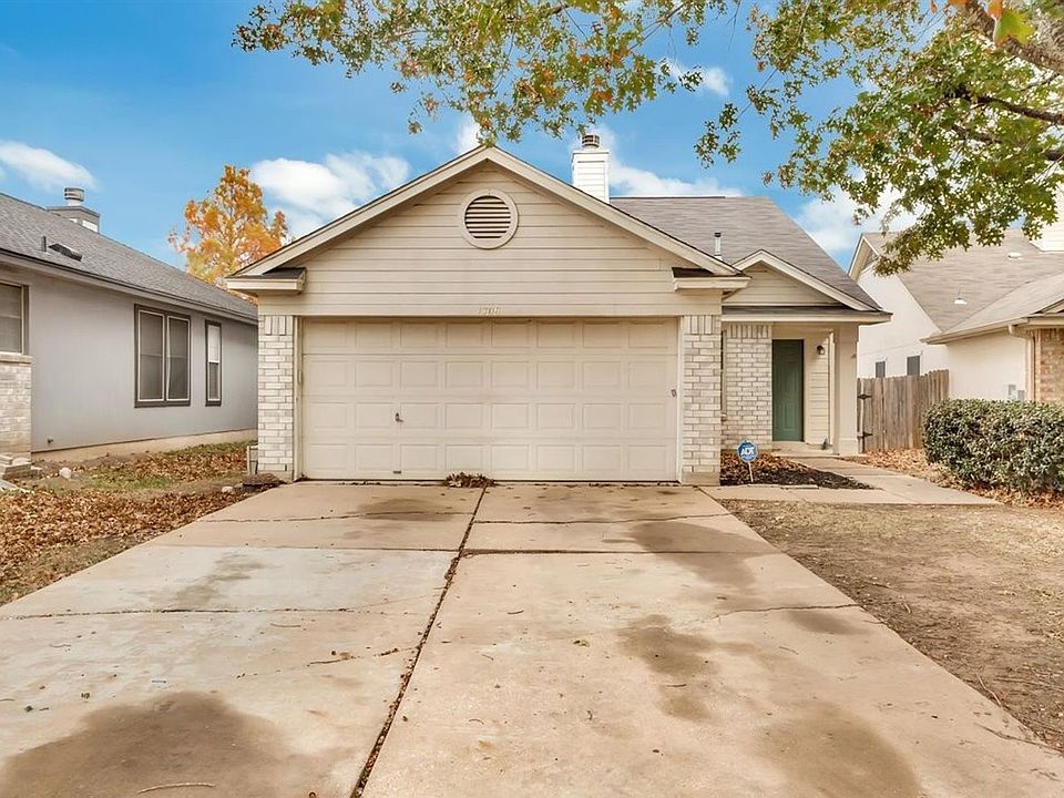 1st image of 1706 Royal Ascot Dr