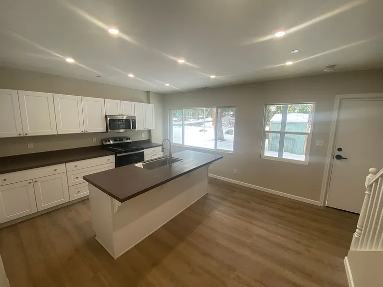 8280 Steelhead Avenue — Photo 16