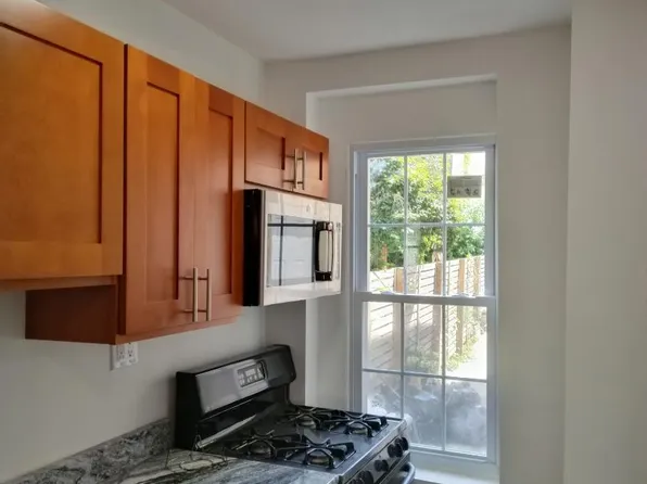 1114 Green St Unit 1F, Philadelphia, PA 19123