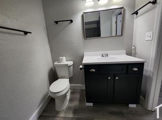 3609 Alpine St SW, Huntsville, AL 35805