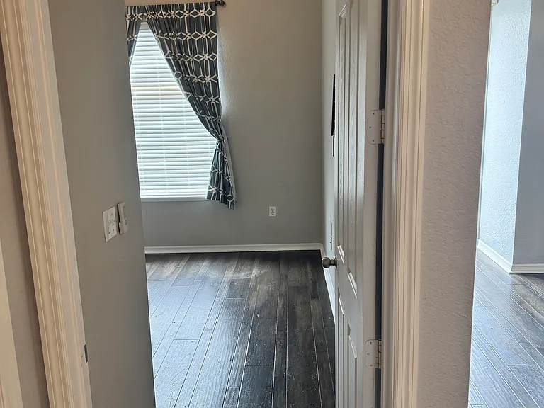 700 S Harbour Island Blvd #835 — Photo 18