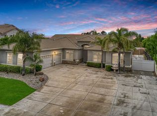 2612 Sutter St, Oakley, CA 94561